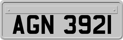 AGN3921