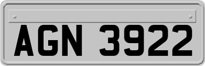 AGN3922