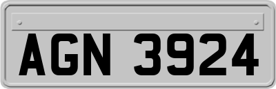 AGN3924