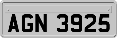 AGN3925