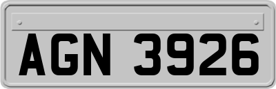 AGN3926