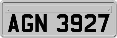 AGN3927