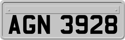 AGN3928