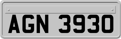 AGN3930