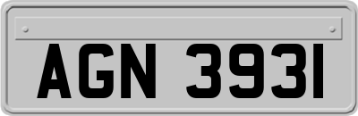 AGN3931