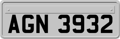 AGN3932