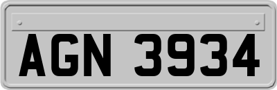 AGN3934