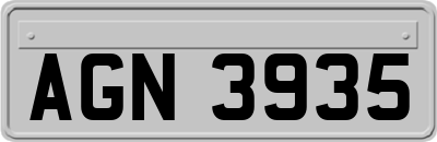 AGN3935