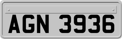 AGN3936