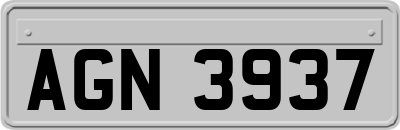 AGN3937