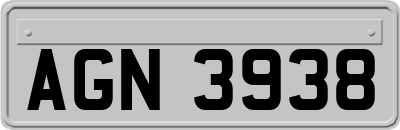 AGN3938