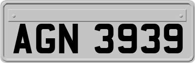 AGN3939