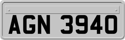 AGN3940