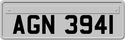 AGN3941