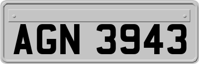 AGN3943