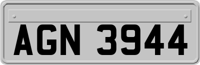 AGN3944
