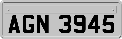 AGN3945