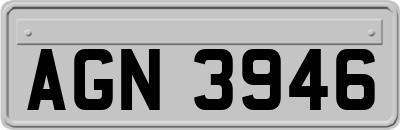 AGN3946