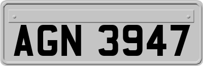 AGN3947