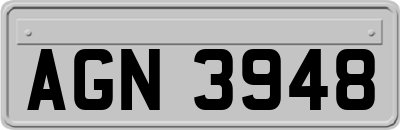 AGN3948