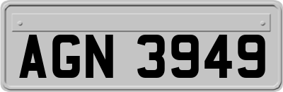 AGN3949