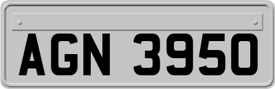 AGN3950