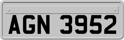 AGN3952