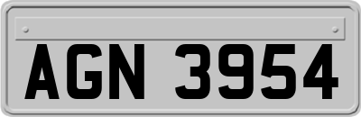 AGN3954