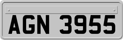 AGN3955
