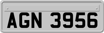 AGN3956