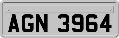 AGN3964