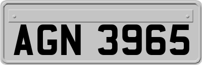 AGN3965