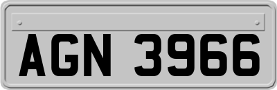 AGN3966