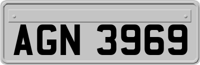 AGN3969