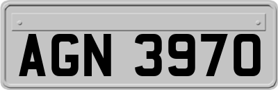 AGN3970
