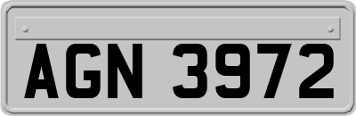 AGN3972