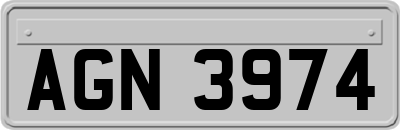 AGN3974