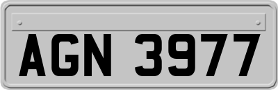 AGN3977