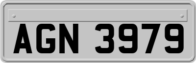 AGN3979