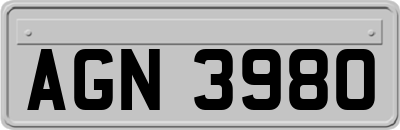 AGN3980