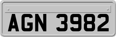 AGN3982