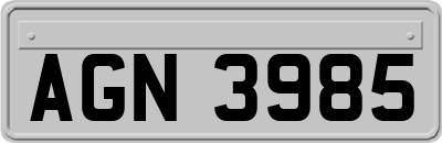 AGN3985