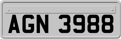AGN3988
