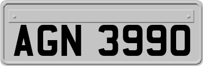 AGN3990