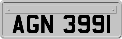 AGN3991