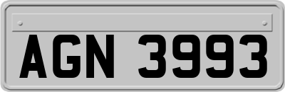 AGN3993