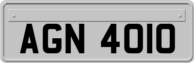 AGN4010