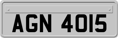 AGN4015