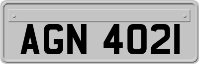 AGN4021