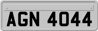 AGN4044
